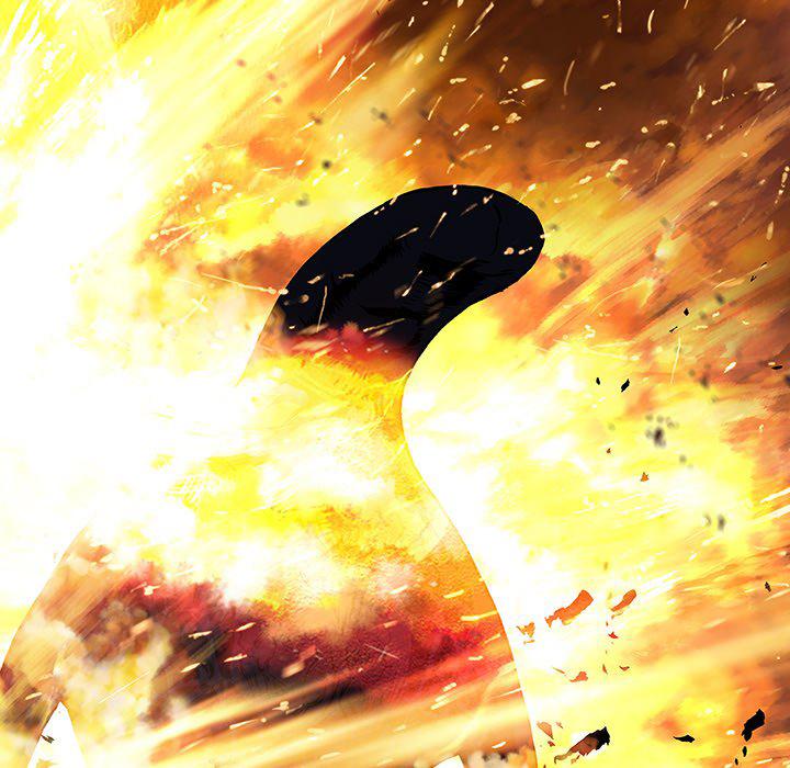 Đứa Con Thần Chết Chapter 146 - Next Chapter 147