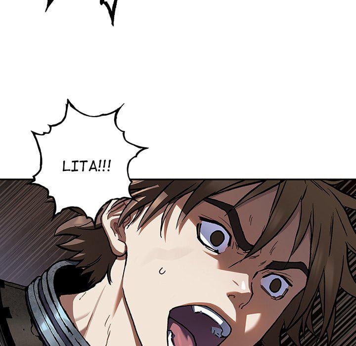 Đứa Con Thần Chết Chapter 146 - Next Chapter 147