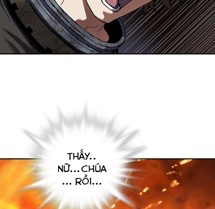 Đứa Con Thần Chết Chapter 146 - Next Chapter 147