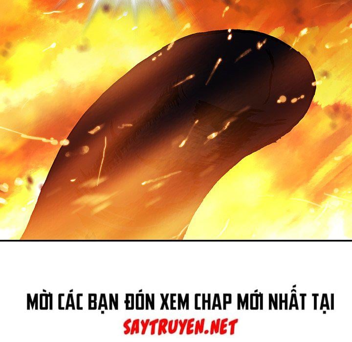 Đứa Con Thần Chết Chapter 146 - Next Chapter 147