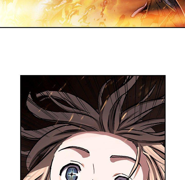 Đứa Con Thần Chết Chapter 146 - Next Chapter 147