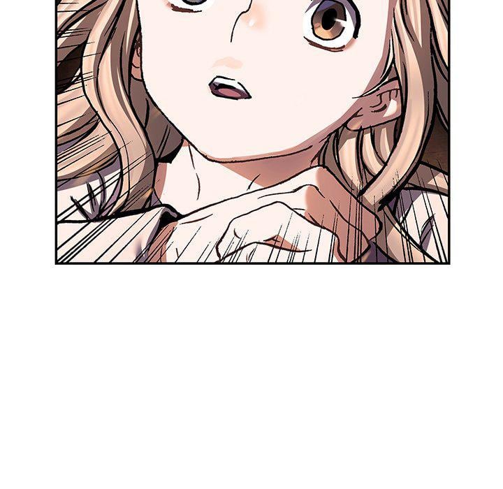 Đứa Con Thần Chết Chapter 146 - Next Chapter 147