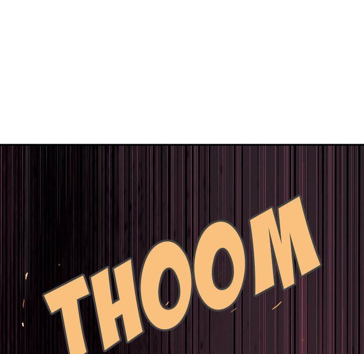 Đứa Con Thần Chết Chapter 146 - Next Chapter 147