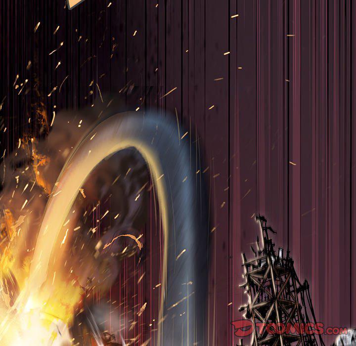 Đứa Con Thần Chết Chapter 146 - Next Chapter 147
