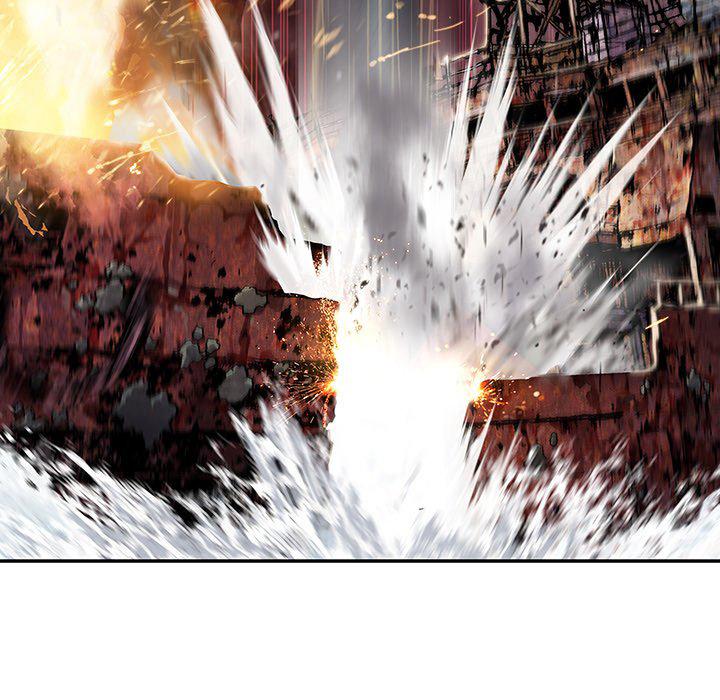 Đứa Con Thần Chết Chapter 146 - Next Chapter 147