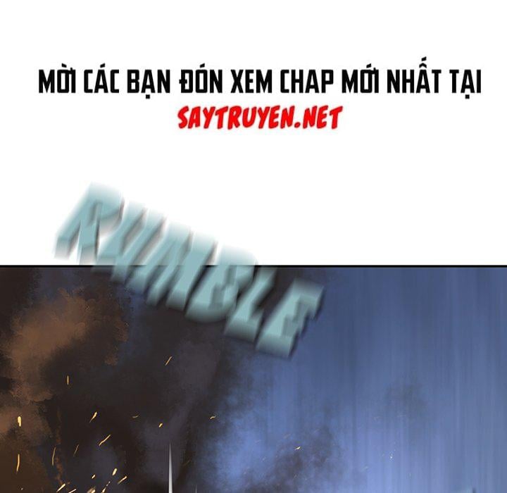 Đứa Con Thần Chết Chapter 146 - Next Chapter 147
