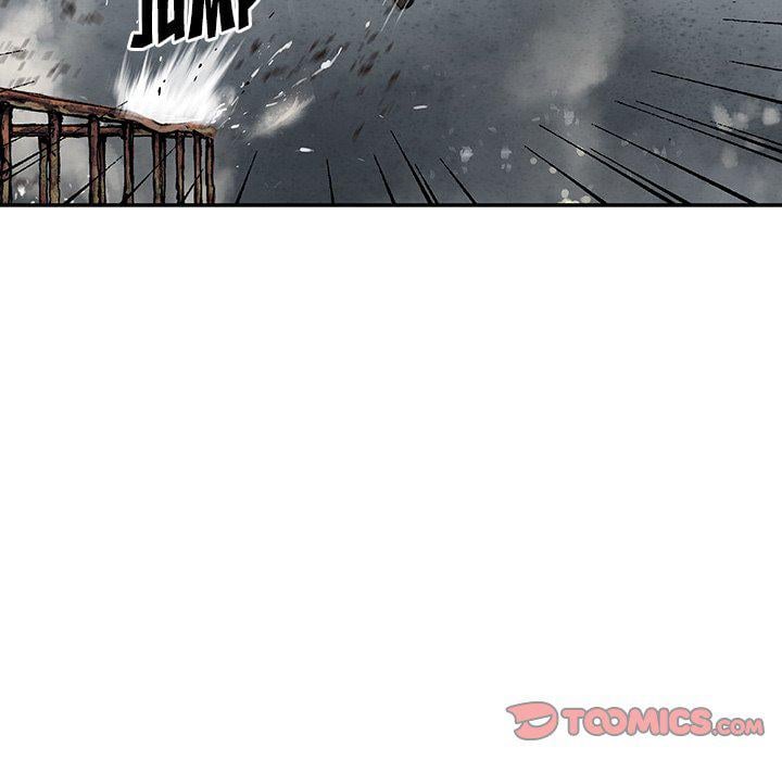 Đứa Con Thần Chết Chapter 146 - Next Chapter 147
