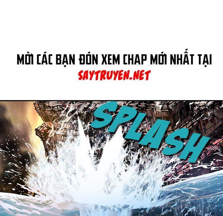 Đứa Con Thần Chết Chapter 146 - Next Chapter 147