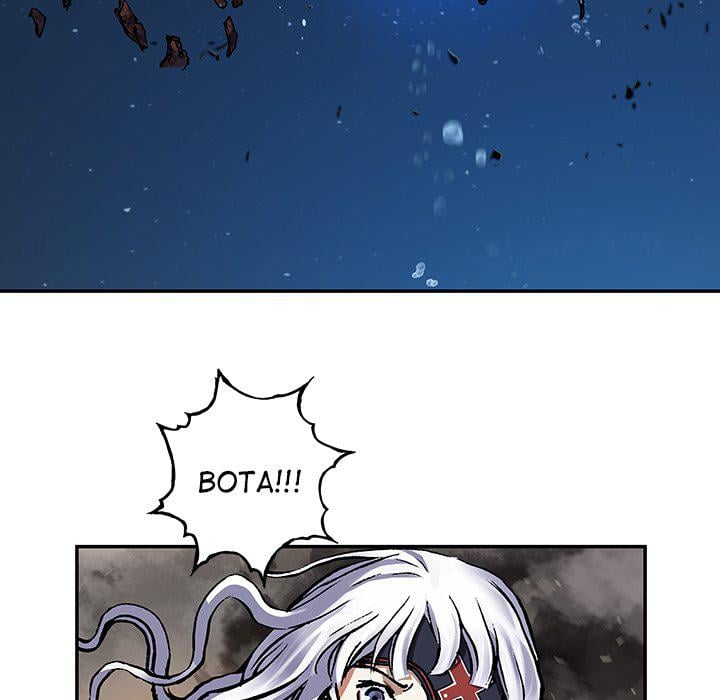 Đứa Con Thần Chết Chapter 146 - Next Chapter 147
