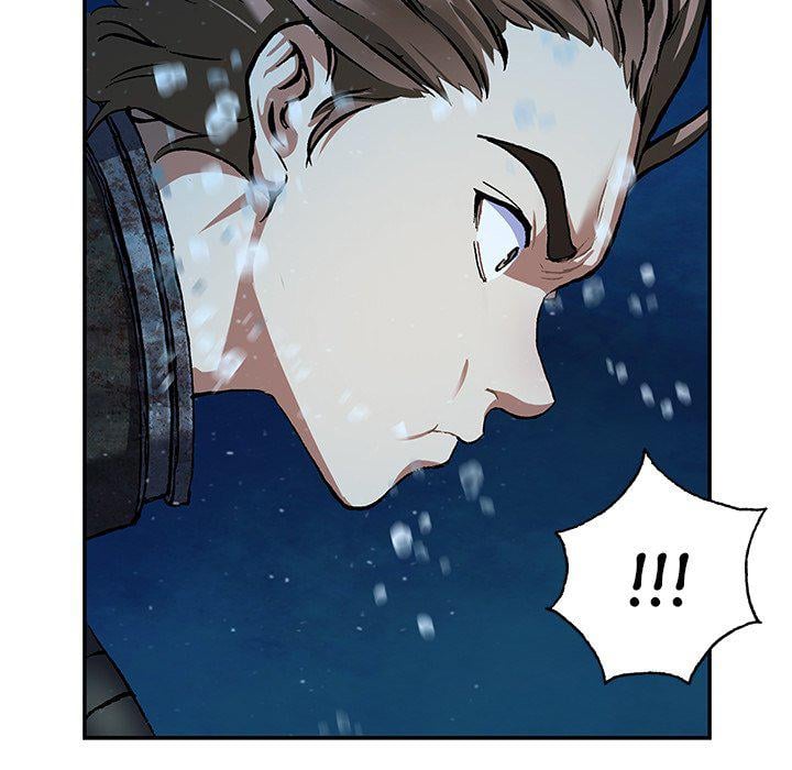 Đứa Con Thần Chết Chapter 146 - Next Chapter 147