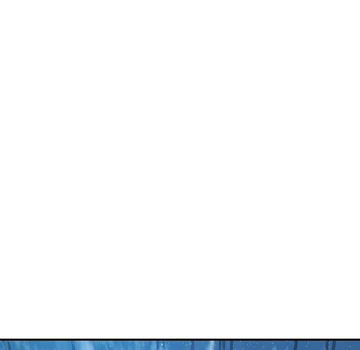 Đứa Con Thần Chết Chapter 146 - Next Chapter 147