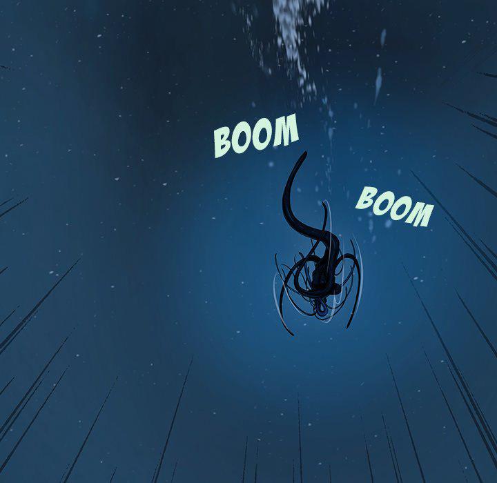 Đứa Con Thần Chết Chapter 146 - Next Chapter 147