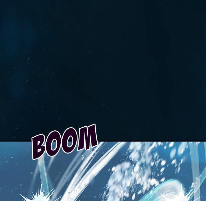 Đứa Con Thần Chết Chapter 146 - Next Chapter 147
