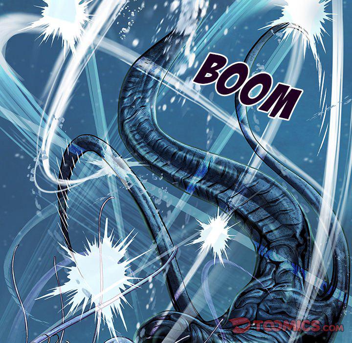 Đứa Con Thần Chết Chapter 146 - Next Chapter 147