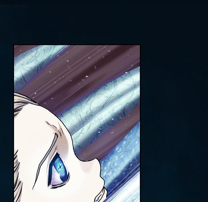 Đứa Con Thần Chết Chapter 146 - Next Chapter 147