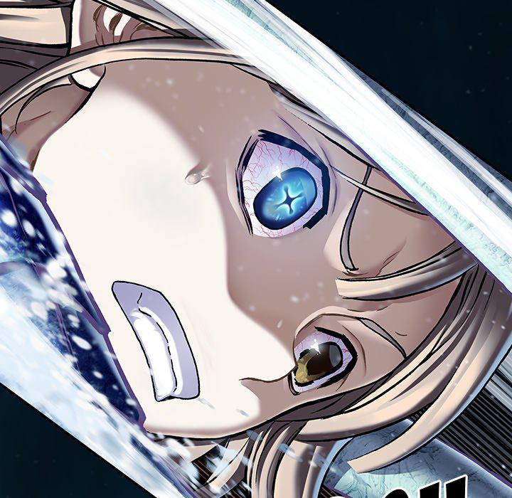 Đứa Con Thần Chết Chapter 146 - Next Chapter 147