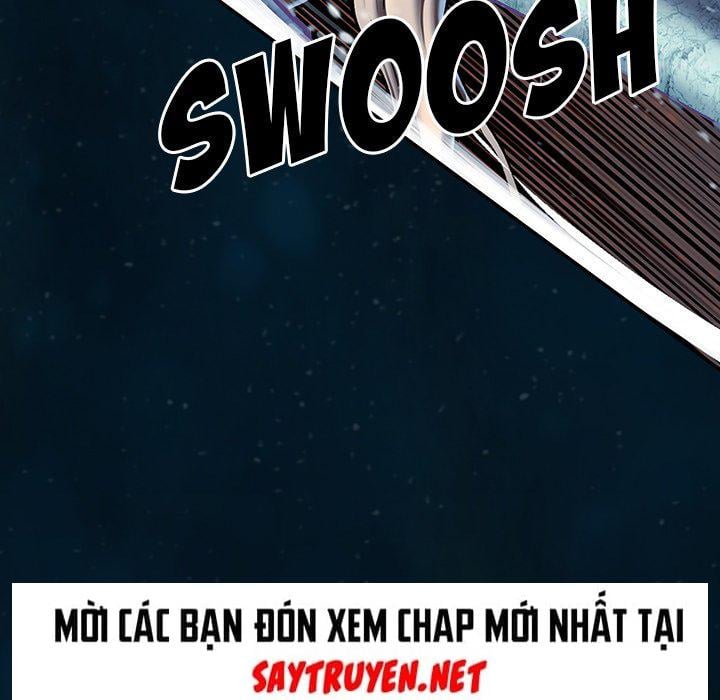 Đứa Con Thần Chết Chapter 146 - Next Chapter 147