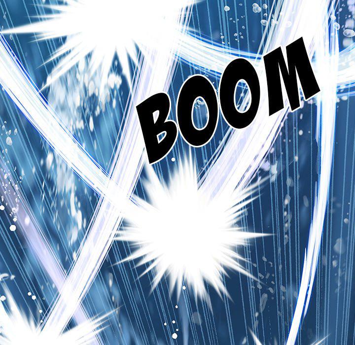 Đứa Con Thần Chết Chapter 146 - Next Chapter 147