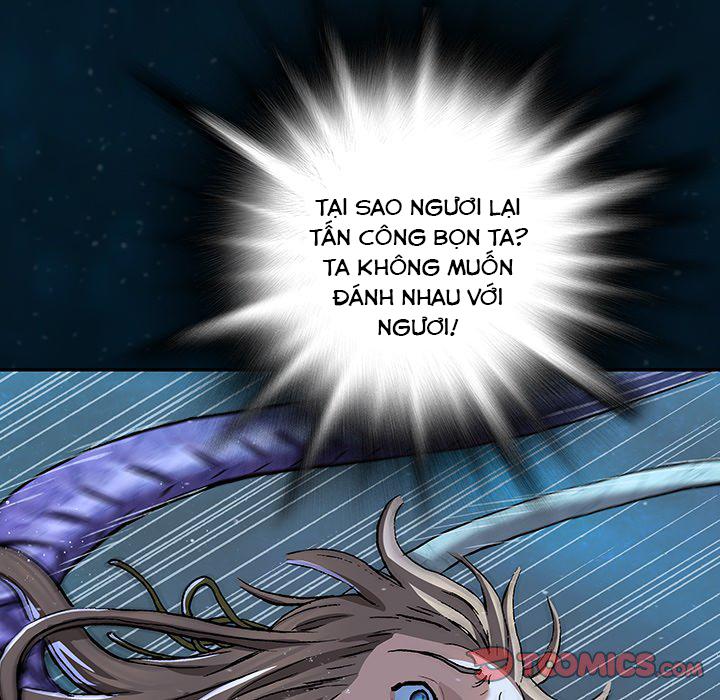 Đứa Con Thần Chết Chapter 146 - Next Chapter 147