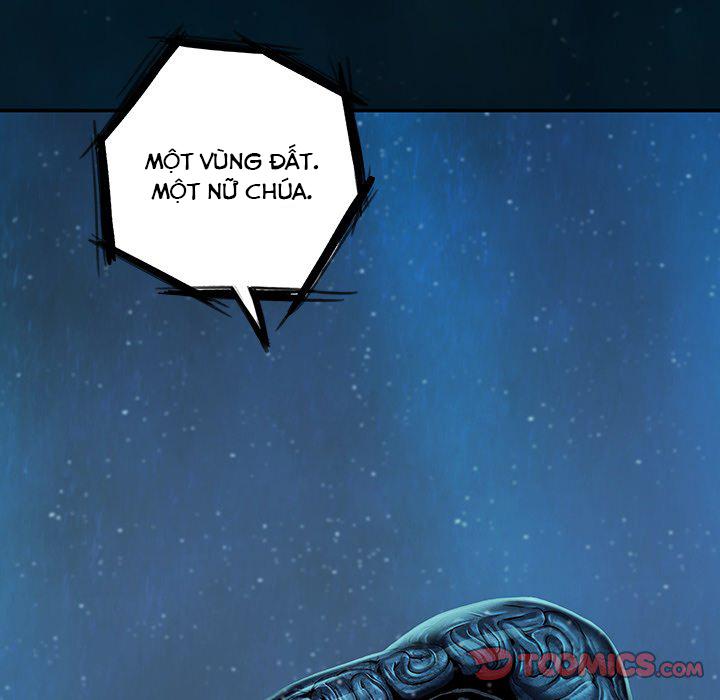 Đứa Con Thần Chết Chapter 146 - Next Chapter 147