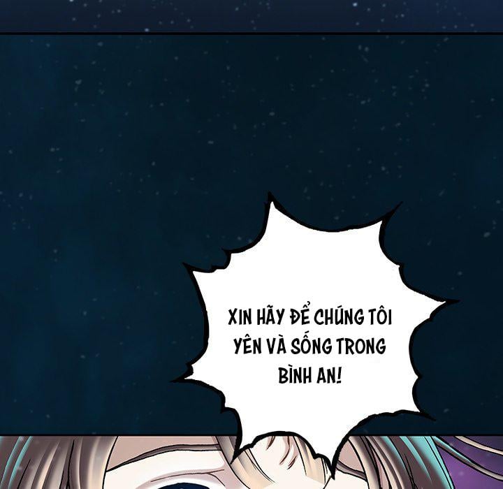 Đứa Con Thần Chết Chapter 146 - Next Chapter 147