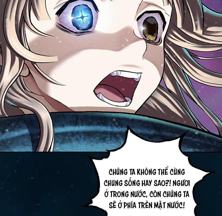 Đứa Con Thần Chết Chapter 146 - Next Chapter 147