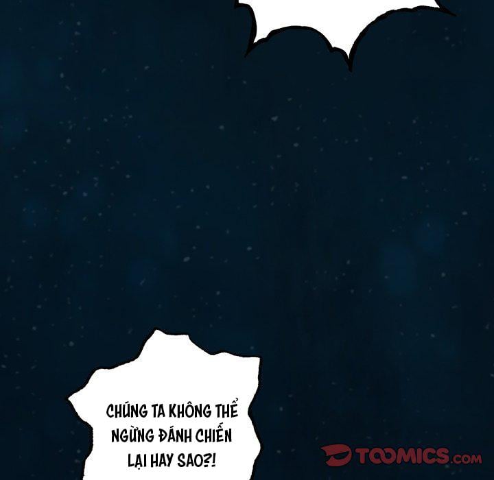 Đứa Con Thần Chết Chapter 146 - Next Chapter 147