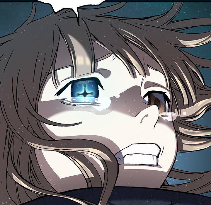 Đứa Con Thần Chết Chapter 146 - Next Chapter 147