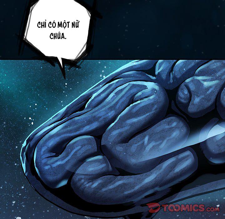 Đứa Con Thần Chết Chapter 146 - Next Chapter 147