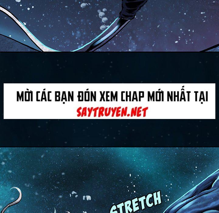 Đứa Con Thần Chết Chapter 146 - Next Chapter 147