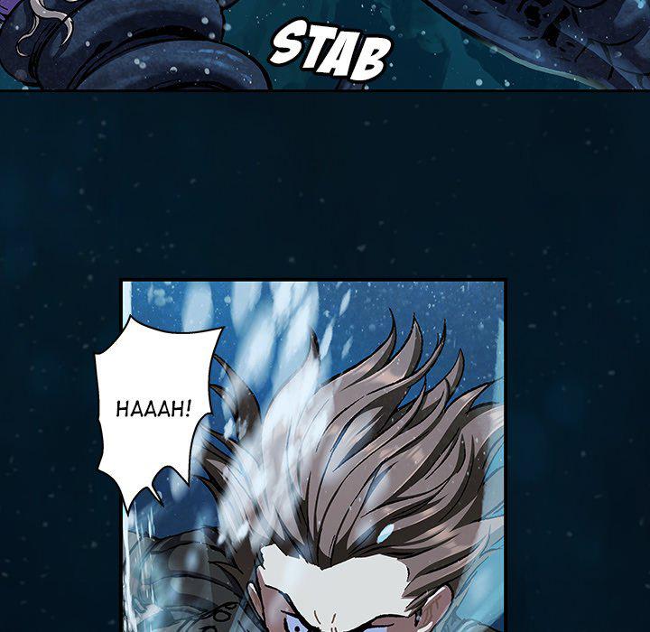 Đứa Con Thần Chết Chapter 146 - Next Chapter 147