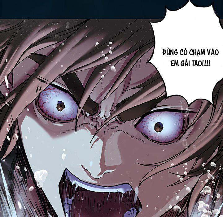 Đứa Con Thần Chết Chapter 146 - Next Chapter 147