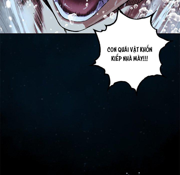 Đứa Con Thần Chết Chapter 146 - Next Chapter 147