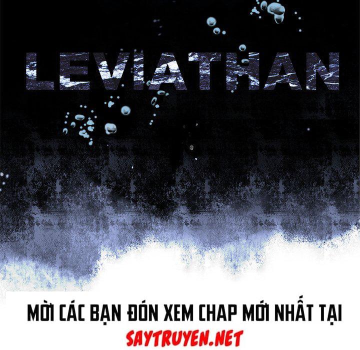 Đứa Con Thần Chết Chapter 146 - Next Chapter 147