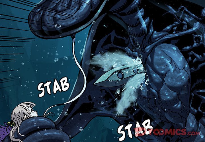 Đứa Con Thần Chết Chapter 147 - Next Chapter 148