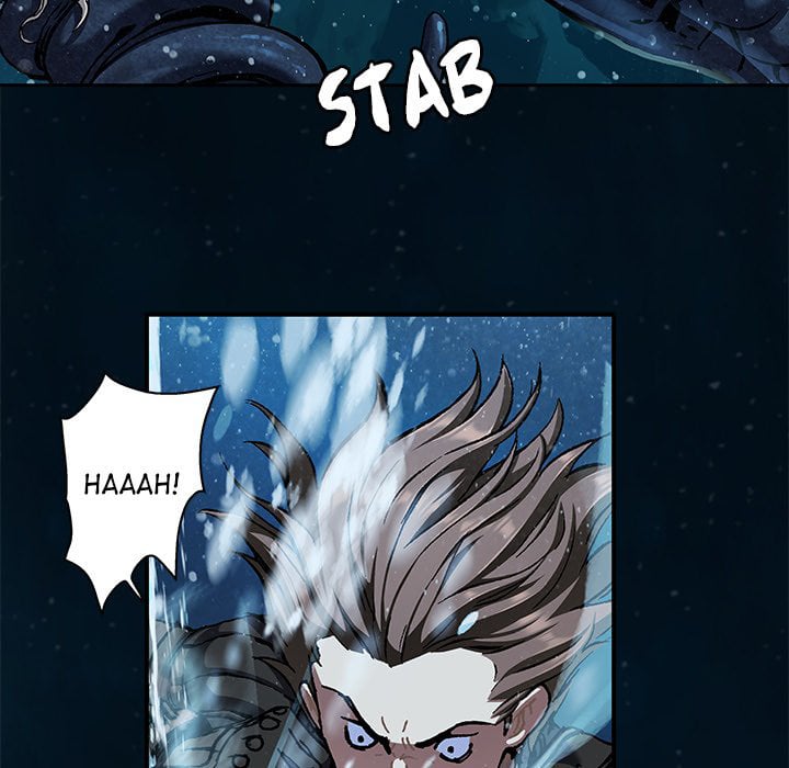 Đứa Con Thần Chết Chapter 147 - Next Chapter 148