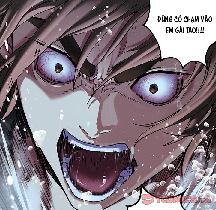 Đứa Con Thần Chết Chapter 147 - Next Chapter 148