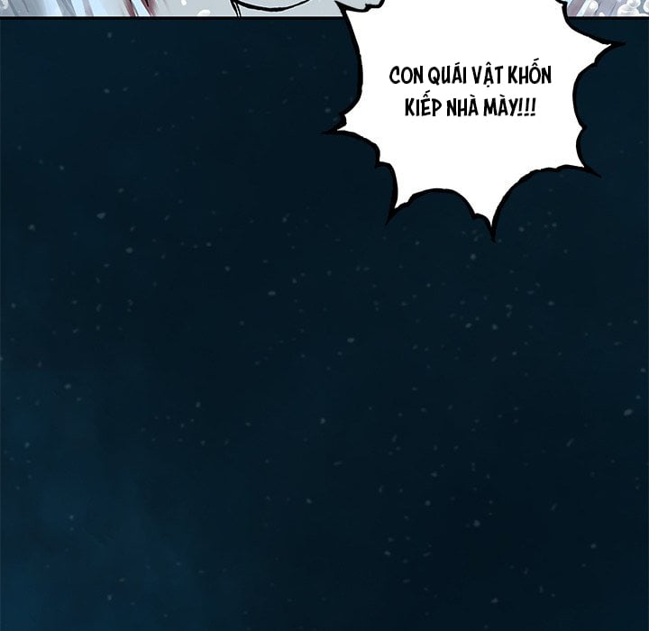 Đứa Con Thần Chết Chapter 147 - Next Chapter 148