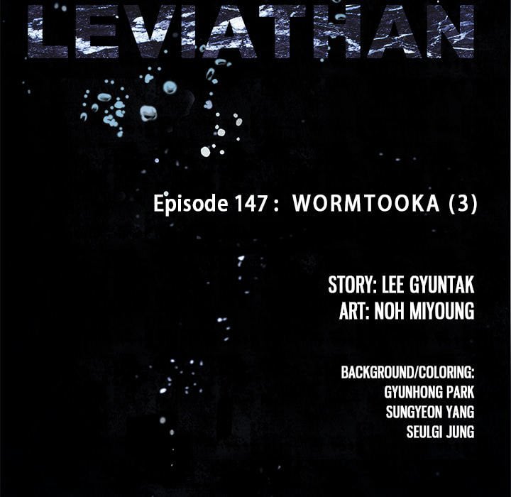 Đứa Con Thần Chết Chapter 147 - Next Chapter 148