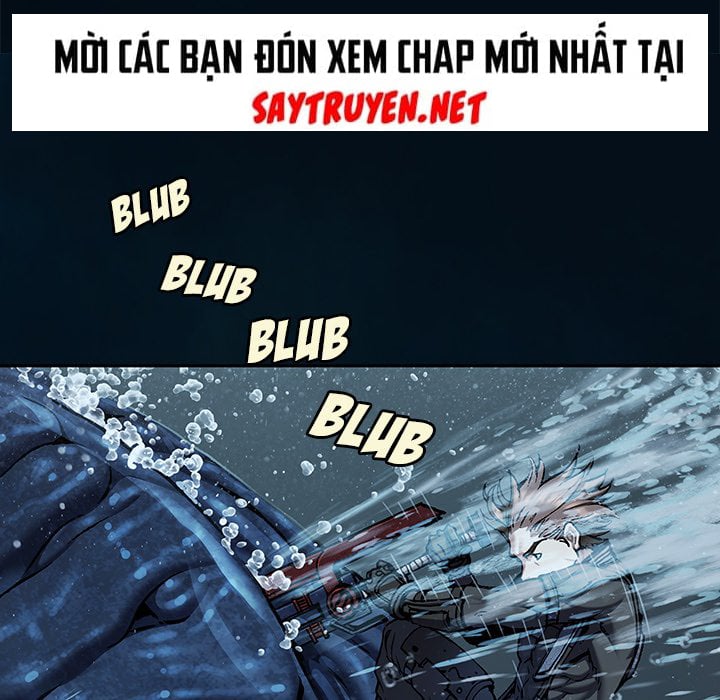 Đứa Con Thần Chết Chapter 147 - Next Chapter 148