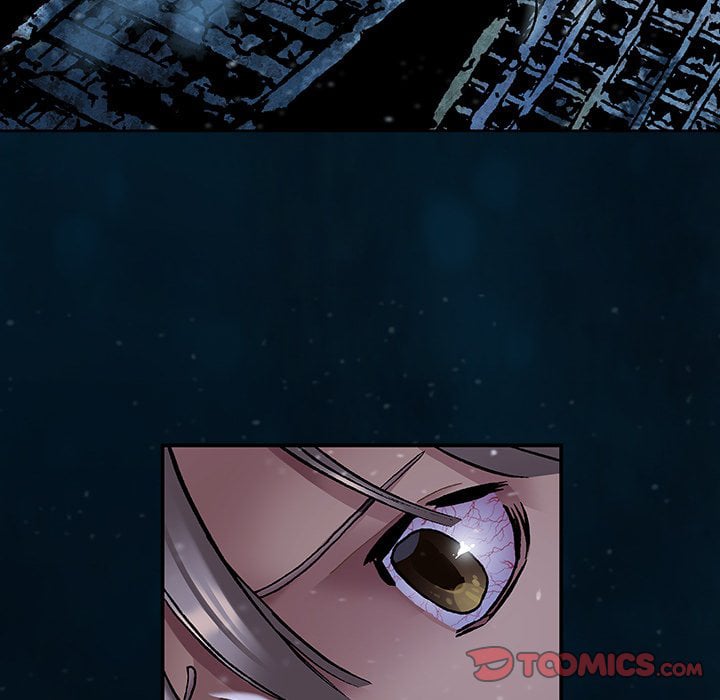 Đứa Con Thần Chết Chapter 147 - Next Chapter 148