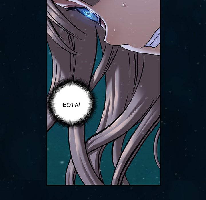 Đứa Con Thần Chết Chapter 147 - Next Chapter 148