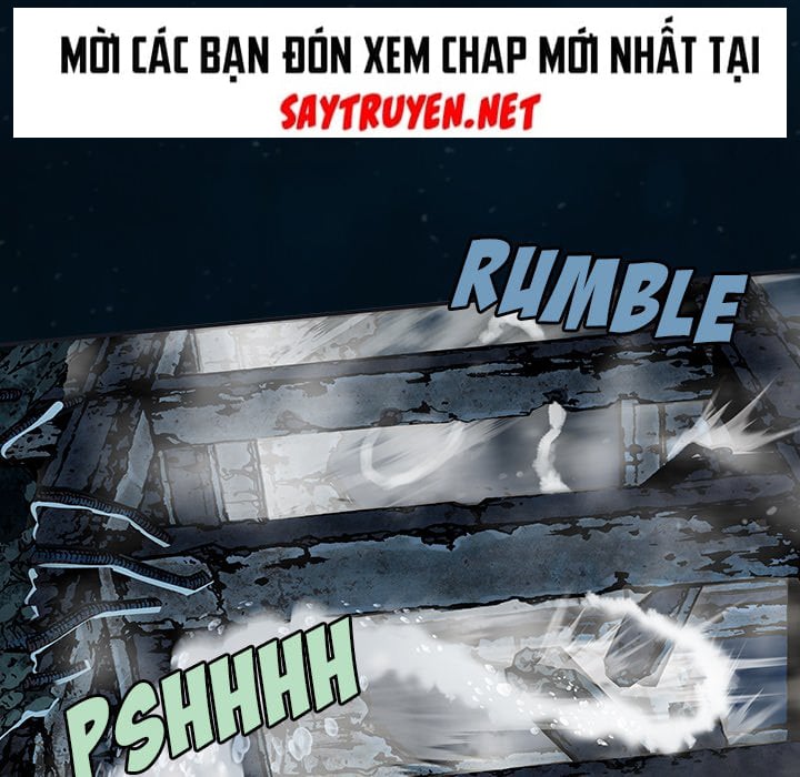 Đứa Con Thần Chết Chapter 147 - Next Chapter 148