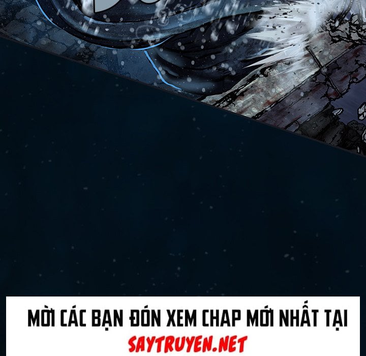Đứa Con Thần Chết Chapter 147 - Next Chapter 148