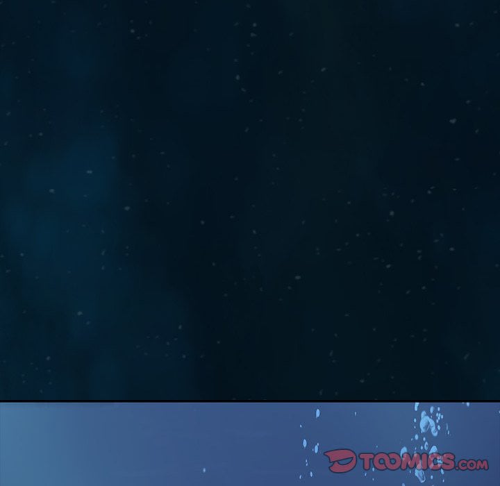 Đứa Con Thần Chết Chapter 147 - Next Chapter 148