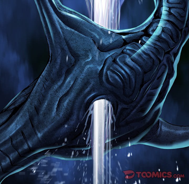 Đứa Con Thần Chết Chapter 147 - Next Chapter 148