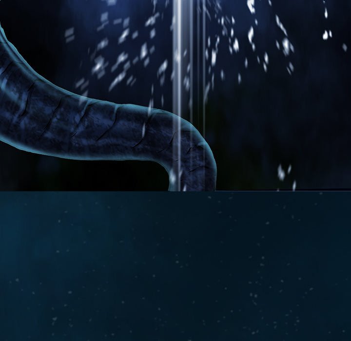 Đứa Con Thần Chết Chapter 147 - Next Chapter 148