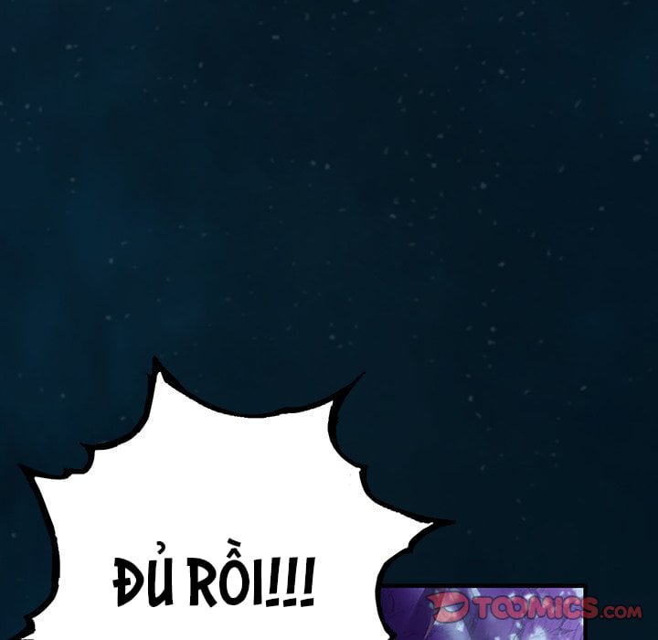 Đứa Con Thần Chết Chapter 147 - Next Chapter 148