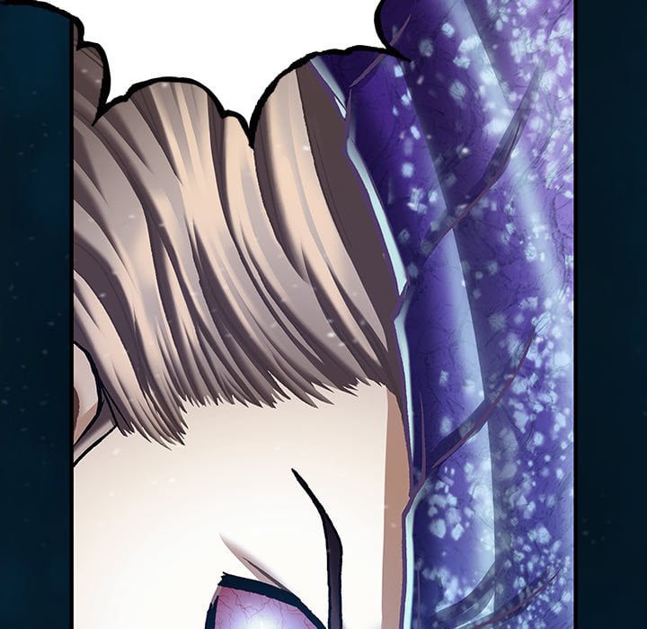 Đứa Con Thần Chết Chapter 147 - Next Chapter 148
