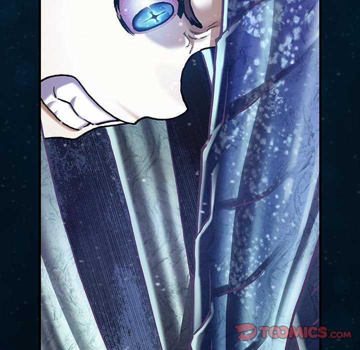 Đứa Con Thần Chết Chapter 147 - Next Chapter 148